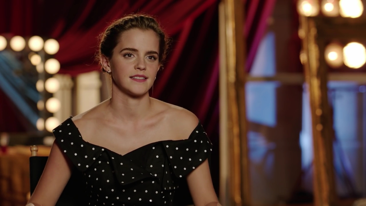 EmmaWatsonFan-dot-nl_BeautyAndtheBeastPressJunkets-FlickAndTheCity-2-0323.jpg EmmaWatsonFan-dot-nl_BeautyAndtheBeastPressJunkets-FlickAndTheCity-2-0323.jpg