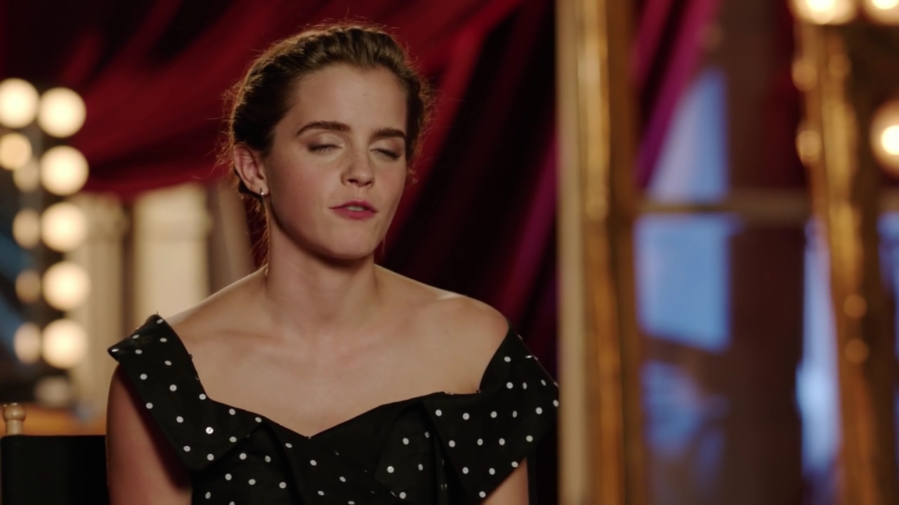 EmmaWatsonFan-dot-nl_BeautyAndtheBeastPressJunkets-FlickAndTheCity-2-0332.jpg EmmaWatsonFan-dot-nl_BeautyAndtheBeastPressJunkets-FlickAndTheCity-2-0332.jpg