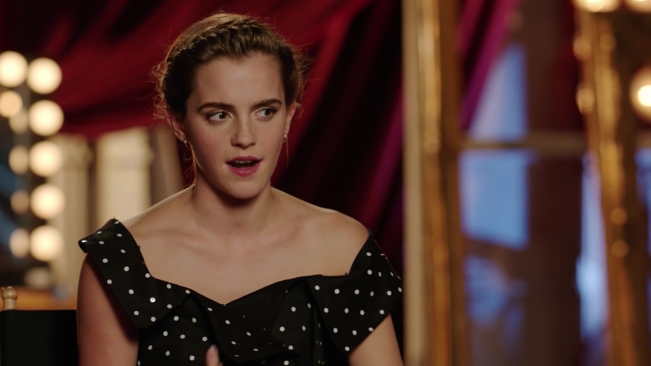 EmmaWatsonFan-dot-nl_BeautyAndtheBeastPressJunkets-FlickAndTheCity-2-0334.jpg EmmaWatsonFan-dot-nl_BeautyAndtheBeastPressJunkets-FlickAndTheCity-2-0334.jpg