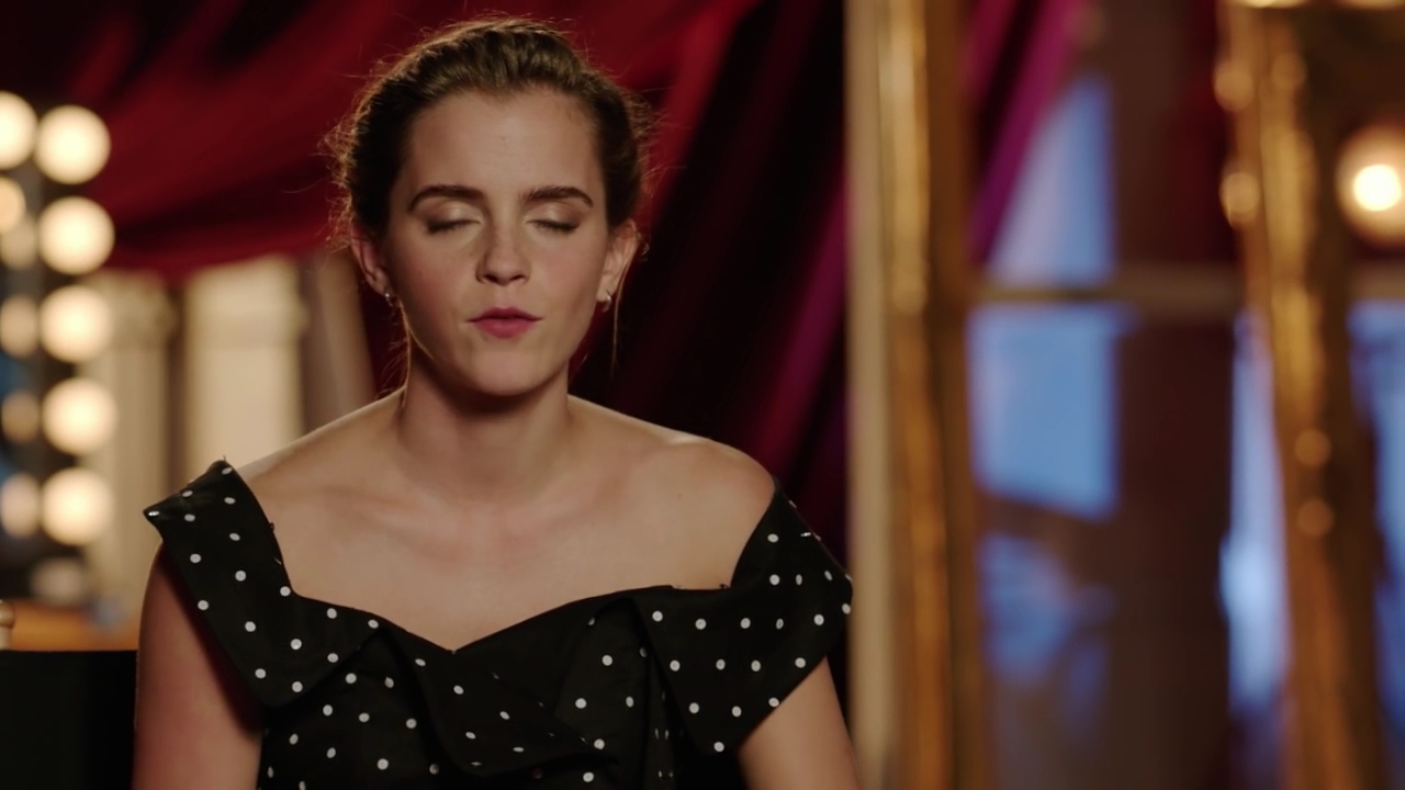 EmmaWatsonFan-dot-nl_BeautyAndtheBeastPressJunkets-FlickAndTheCity-2-0338.jpg EmmaWatsonFan-dot-nl_BeautyAndtheBeastPressJunkets-FlickAndTheCity-2-0338.jpg