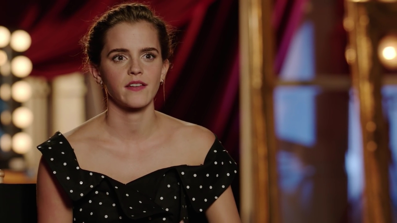EmmaWatsonFan-dot-nl_BeautyAndtheBeastPressJunkets-FlickAndTheCity-2-0339.jpg