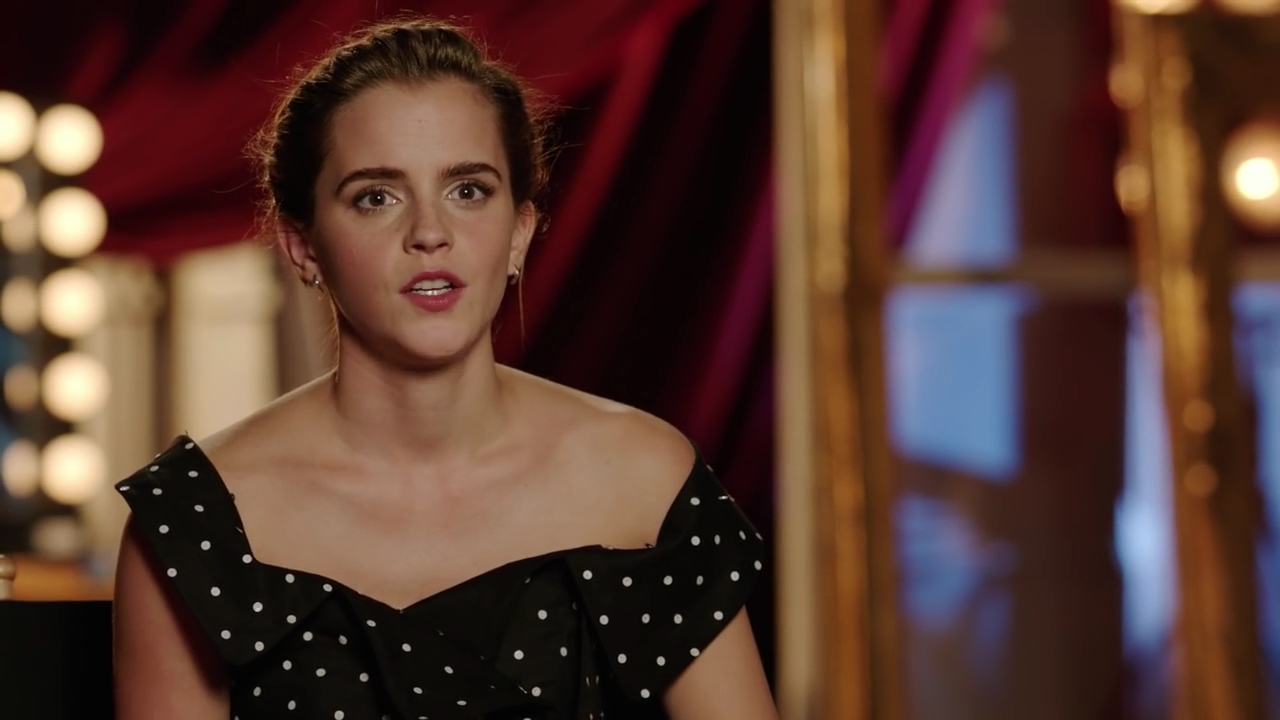 EmmaWatsonFan-dot-nl_BeautyAndtheBeastPressJunkets-FlickAndTheCity-2-0341.jpg