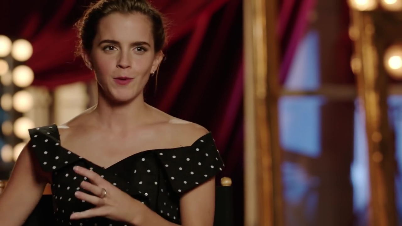 EmmaWatsonFan-dot-nl_BeautyAndtheBeastPressJunkets-FlickAndTheCity-2-0344.jpg