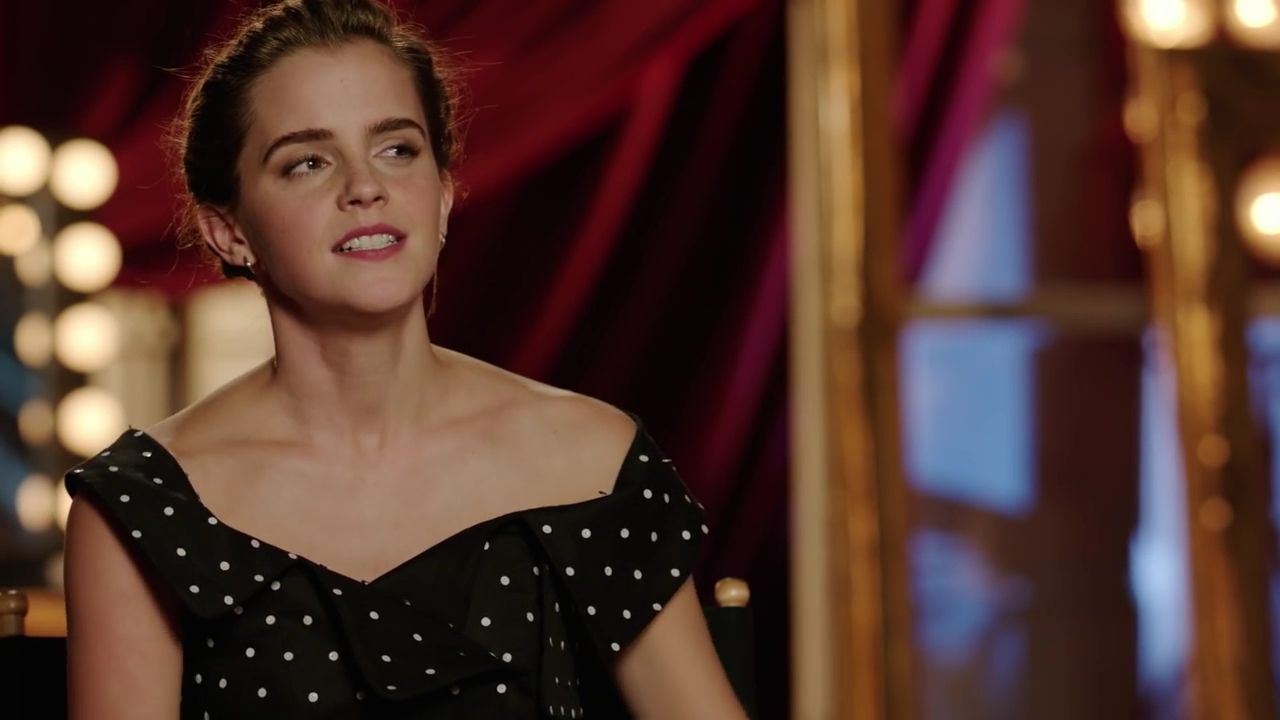 EmmaWatsonFan-dot-nl_BeautyAndtheBeastPressJunkets-FlickAndTheCity-2-0348.jpg EmmaWatsonFan-dot-nl_BeautyAndtheBeastPressJunkets-FlickAndTheCity-2-0348.jpg