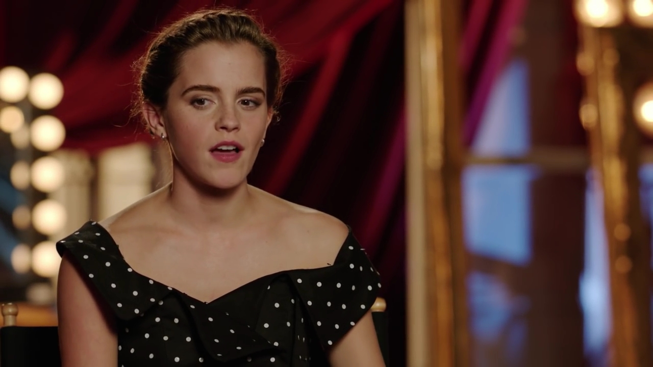 EmmaWatsonFan-dot-nl_BeautyAndtheBeastPressJunkets-FlickAndTheCity-2-0350.jpg EmmaWatsonFan-dot-nl_BeautyAndtheBeastPressJunkets-FlickAndTheCity-2-0350.jpg