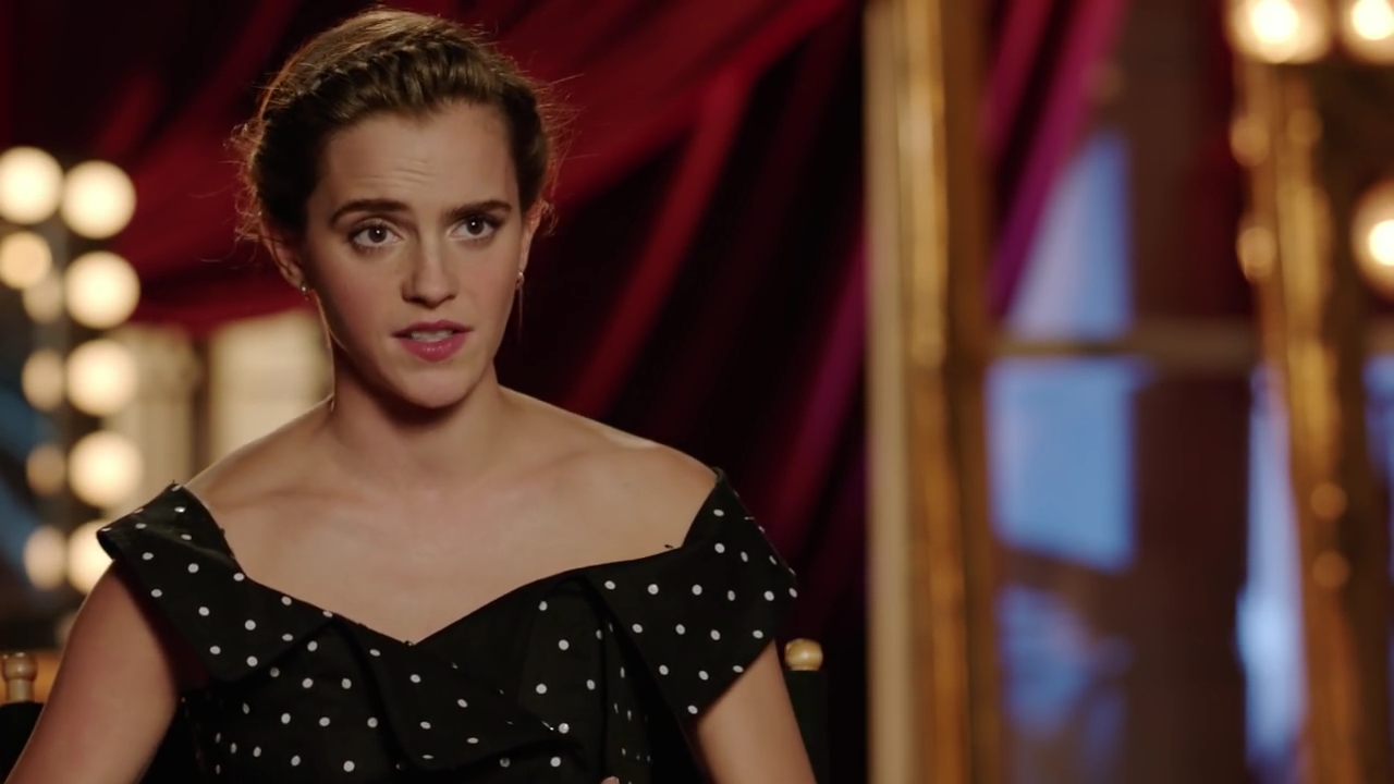 EmmaWatsonFan-dot-nl_BeautyAndtheBeastPressJunkets-FlickAndTheCity-2-0357.jpg