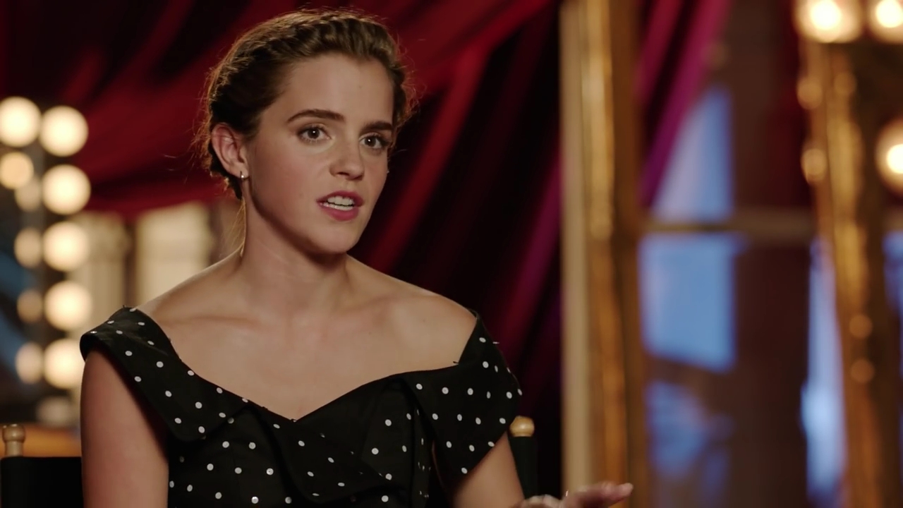 EmmaWatsonFan-dot-nl_BeautyAndtheBeastPressJunkets-FlickAndTheCity-2-0360.jpg EmmaWatsonFan-dot-nl_BeautyAndtheBeastPressJunkets-FlickAndTheCity-2-0360.jpg