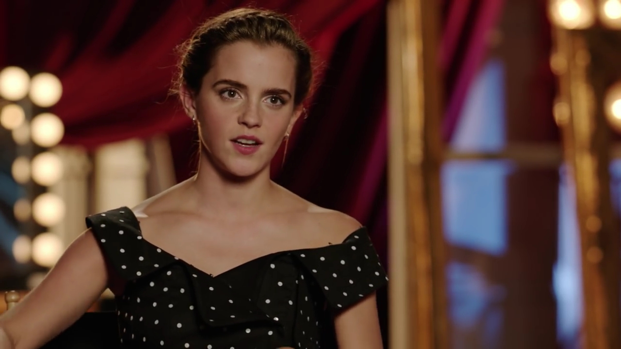 EmmaWatsonFan-dot-nl_BeautyAndtheBeastPressJunkets-FlickAndTheCity-2-0371.jpg EmmaWatsonFan-dot-nl_BeautyAndtheBeastPressJunkets-FlickAndTheCity-2-0371.jpg