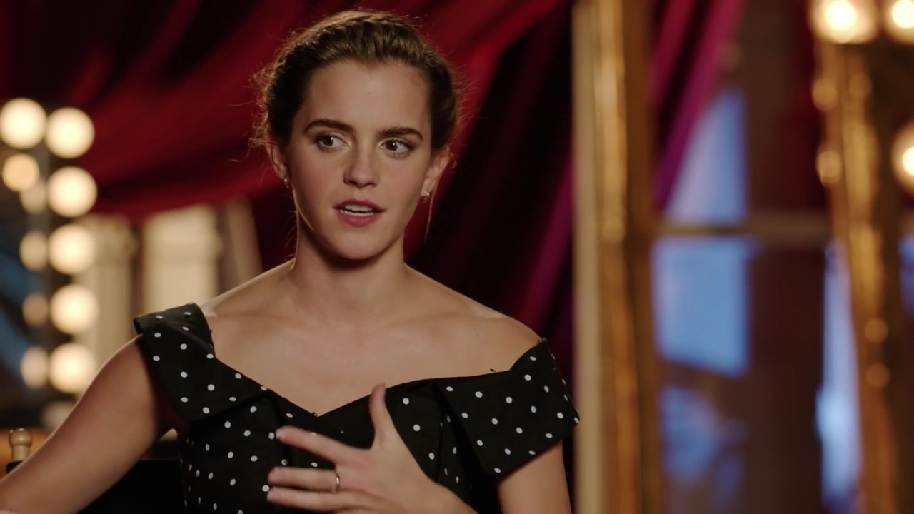 EmmaWatsonFan-dot-nl_BeautyAndtheBeastPressJunkets-FlickAndTheCity-2-0373.jpg EmmaWatsonFan-dot-nl_BeautyAndtheBeastPressJunkets-FlickAndTheCity-2-0373.jpg