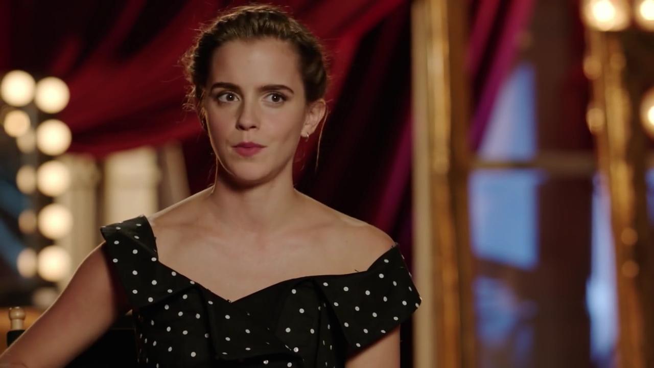 EmmaWatsonFan-dot-nl_BeautyAndtheBeastPressJunkets-FlickAndTheCity-2-0374.jpg EmmaWatsonFan-dot-nl_BeautyAndtheBeastPressJunkets-FlickAndTheCity-2-0374.jpg