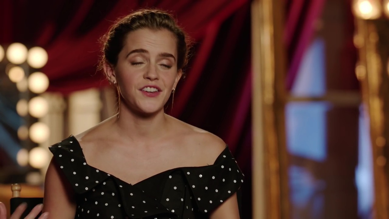 EmmaWatsonFan-dot-nl_BeautyAndtheBeastPressJunkets-FlickAndTheCity-2-0378.jpg EmmaWatsonFan-dot-nl_BeautyAndtheBeastPressJunkets-FlickAndTheCity-2-0378.jpg