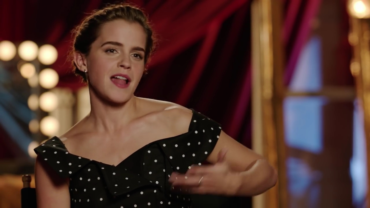 EmmaWatsonFan-dot-nl_BeautyAndtheBeastPressJunkets-FlickAndTheCity-2-0384.jpg EmmaWatsonFan-dot-nl_BeautyAndtheBeastPressJunkets-FlickAndTheCity-2-0384.jpg