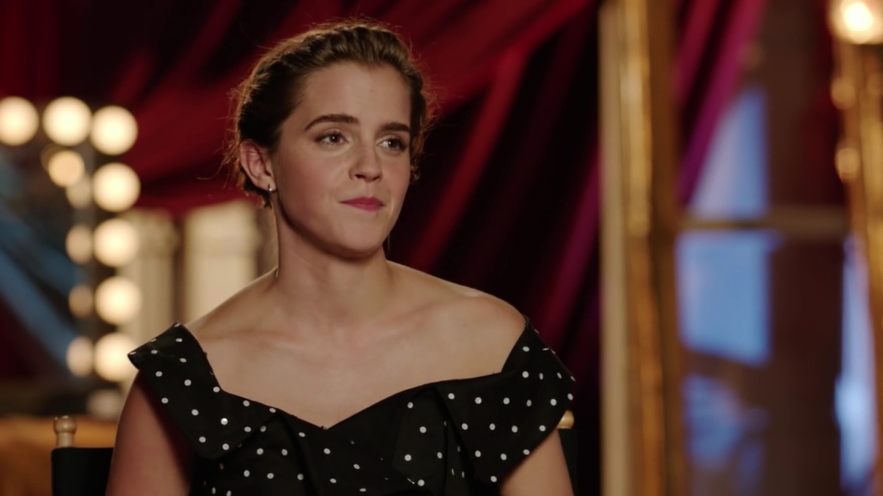 EmmaWatsonFan-dot-nl_BeautyAndtheBeastPressJunkets-FlickAndTheCity-2-0392.jpg EmmaWatsonFan-dot-nl_BeautyAndtheBeastPressJunkets-FlickAndTheCity-2-0392.jpg