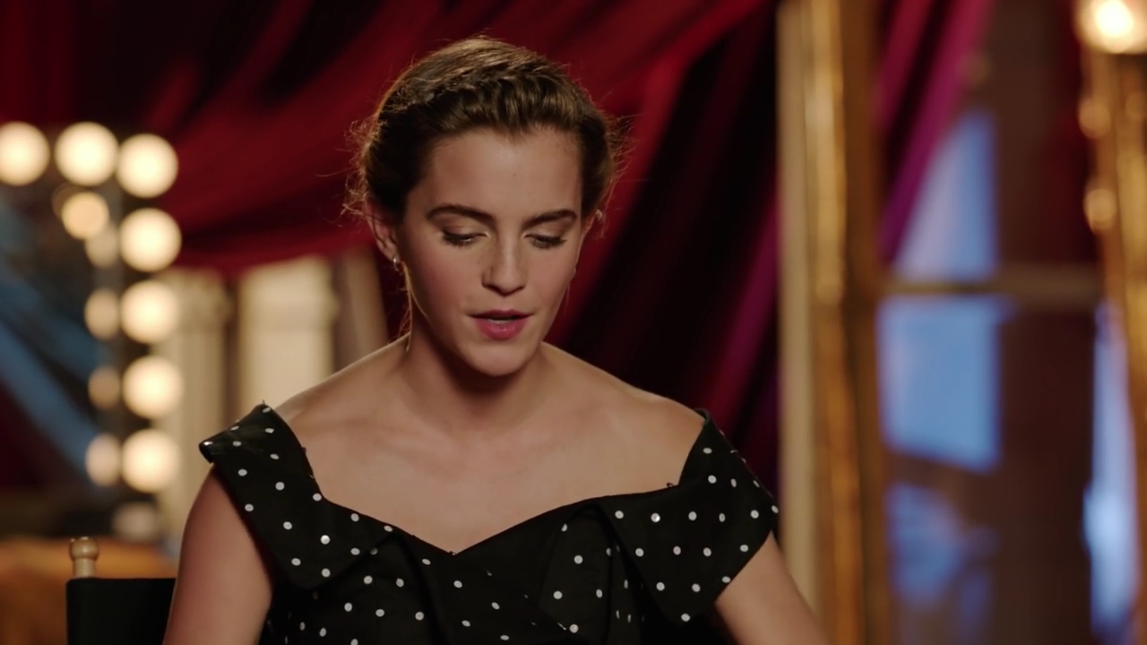 EmmaWatsonFan-dot-nl_BeautyAndtheBeastPressJunkets-FlickAndTheCity-2-0396.jpg EmmaWatsonFan-dot-nl_BeautyAndtheBeastPressJunkets-FlickAndTheCity-2-0396.jpg