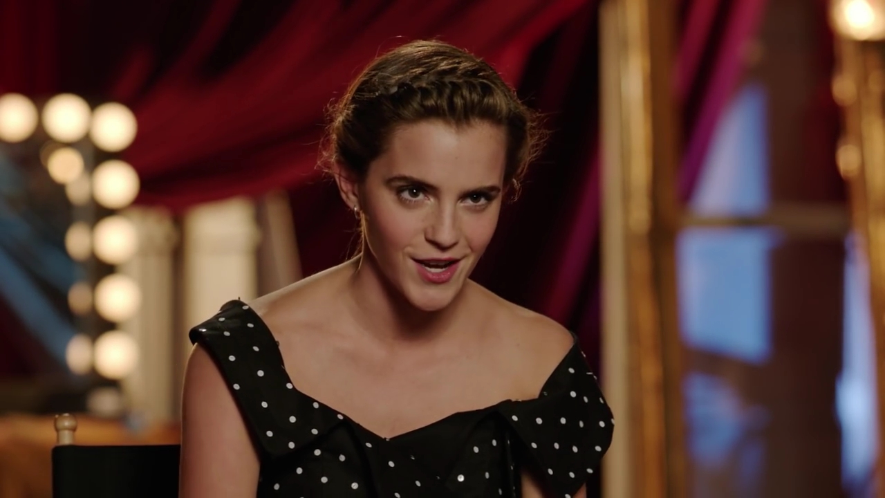 EmmaWatsonFan-dot-nl_BeautyAndtheBeastPressJunkets-FlickAndTheCity-2-0397.jpg EmmaWatsonFan-dot-nl_BeautyAndtheBeastPressJunkets-FlickAndTheCity-2-0397.jpg