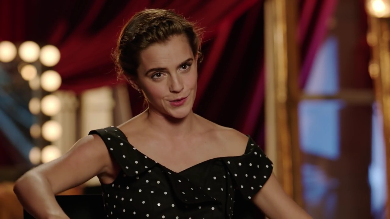 EmmaWatsonFan-dot-nl_BeautyAndtheBeastPressJunkets-FlickAndTheCity-2-0401.jpg EmmaWatsonFan-dot-nl_BeautyAndtheBeastPressJunkets-FlickAndTheCity-2-0401.jpg