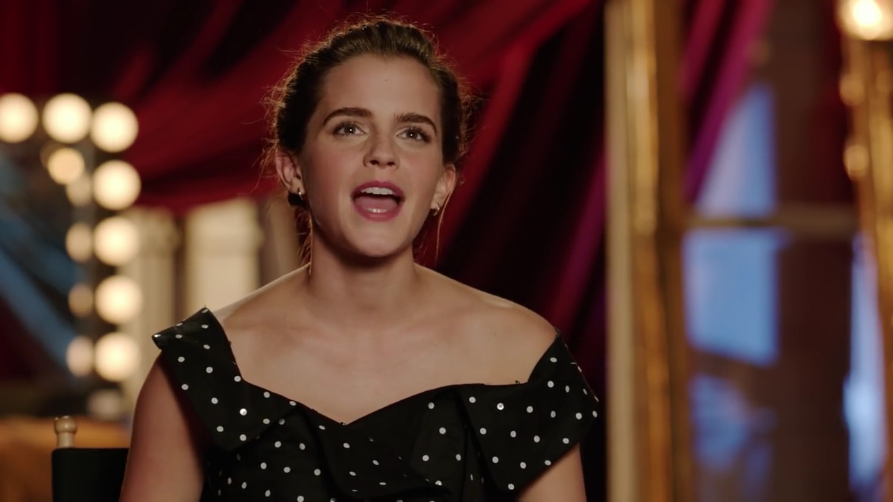 EmmaWatsonFan-dot-nl_BeautyAndtheBeastPressJunkets-FlickAndTheCity-2-0403.jpg EmmaWatsonFan-dot-nl_BeautyAndtheBeastPressJunkets-FlickAndTheCity-2-0403.jpg