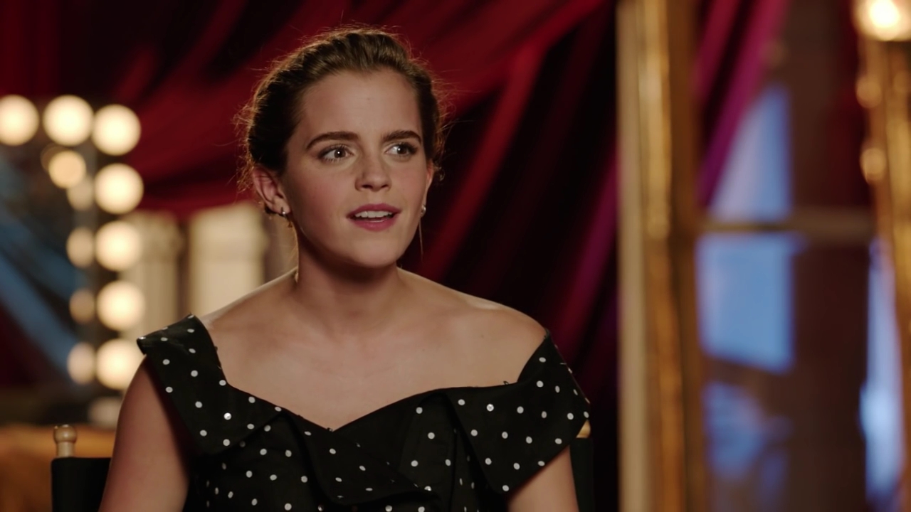 EmmaWatsonFan-dot-nl_BeautyAndtheBeastPressJunkets-FlickAndTheCity-2-0404.jpg EmmaWatsonFan-dot-nl_BeautyAndtheBeastPressJunkets-FlickAndTheCity-2-0404.jpg