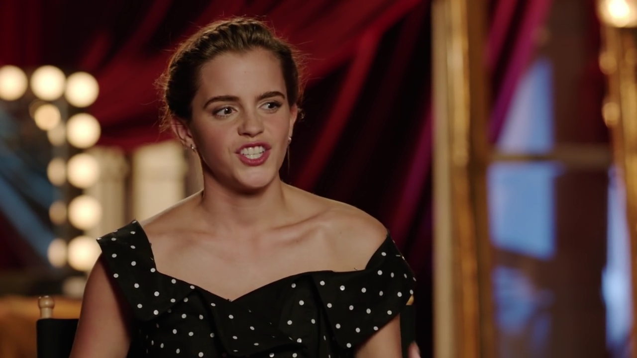 EmmaWatsonFan-dot-nl_BeautyAndtheBeastPressJunkets-FlickAndTheCity-2-0407.jpg EmmaWatsonFan-dot-nl_BeautyAndtheBeastPressJunkets-FlickAndTheCity-2-0407.jpg