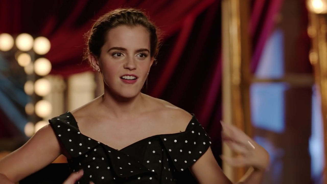 EmmaWatsonFan-dot-nl_BeautyAndtheBeastPressJunkets-FlickAndTheCity-2-0408.jpg EmmaWatsonFan-dot-nl_BeautyAndtheBeastPressJunkets-FlickAndTheCity-2-0408.jpg