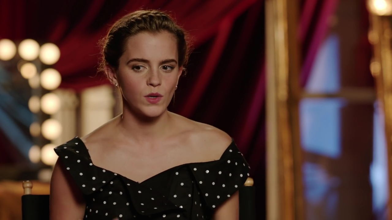 EmmaWatsonFan-dot-nl_BeautyAndtheBeastPressJunkets-FlickAndTheCity-2-0410.jpg