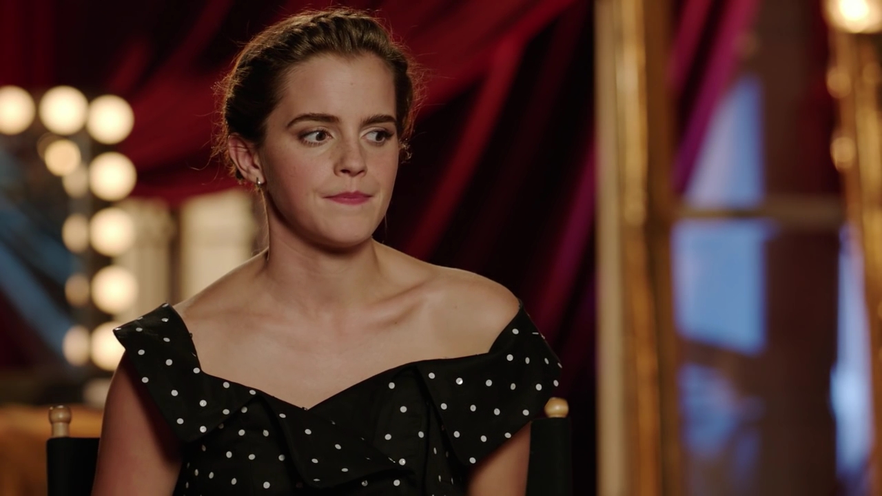 EmmaWatsonFan-dot-nl_BeautyAndtheBeastPressJunkets-FlickAndTheCity-2-0414.jpg