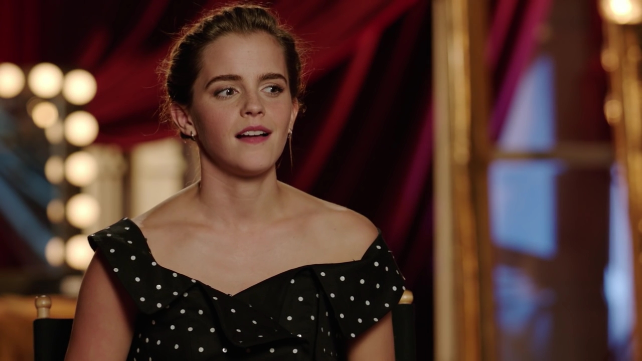 EmmaWatsonFan-dot-nl_BeautyAndtheBeastPressJunkets-FlickAndTheCity-2-0419.jpg EmmaWatsonFan-dot-nl_BeautyAndtheBeastPressJunkets-FlickAndTheCity-2-0419.jpg