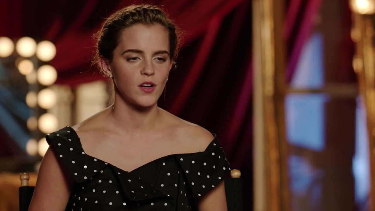 EmmaWatsonFan-dot-nl_BeautyAndtheBeastPressJunkets-FlickAndTheCity-2-0421.jpg EmmaWatsonFan-dot-nl_BeautyAndtheBeastPressJunkets-FlickAndTheCity-2-0421.jpg