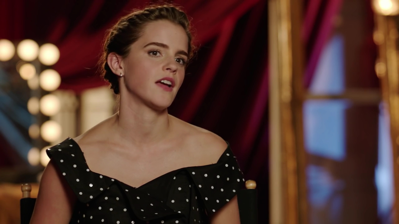 EmmaWatsonFan-dot-nl_BeautyAndtheBeastPressJunkets-FlickAndTheCity-2-0424.jpg EmmaWatsonFan-dot-nl_BeautyAndtheBeastPressJunkets-FlickAndTheCity-2-0424.jpg