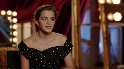 EmmaWatsonFan-dot-nl_BeautyAndtheBeastPressJunkets-FlickAndTheCity-2-0072.jpg