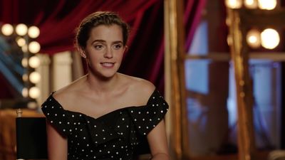 EmmaWatsonFan-dot-nl_BeautyAndtheBeastPressJunkets-FlickAndTheCity-2-0073.jpg