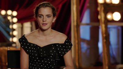 EmmaWatsonFan-dot-nl_BeautyAndtheBeastPressJunkets-FlickAndTheCity-2-0152.jpg