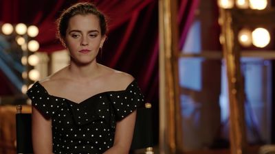 EmmaWatsonFan-dot-nl_BeautyAndtheBeastPressJunkets-FlickAndTheCity-2-0176.jpg