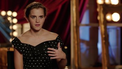 EmmaWatsonFan-dot-nl_BeautyAndtheBeastPressJunkets-FlickAndTheCity-2-0180.jpg