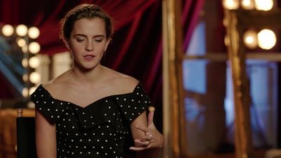 EmmaWatsonFan-dot-nl_BeautyAndtheBeastPressJunkets-FlickAndTheCity-2-0182.jpg