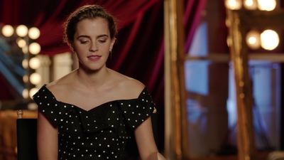 EmmaWatsonFan-dot-nl_BeautyAndtheBeastPressJunkets-FlickAndTheCity-2-0183.jpg