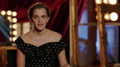 EmmaWatsonFan-dot-nl_BeautyAndtheBeastPressJunkets-FlickAndTheCity-2-0184.jpg