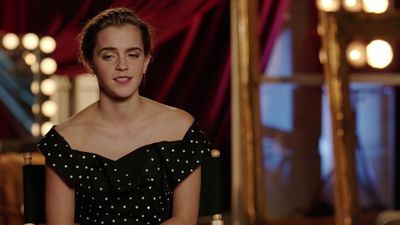 EmmaWatsonFan-dot-nl_BeautyAndtheBeastPressJunkets-FlickAndTheCity-2-0196.jpg