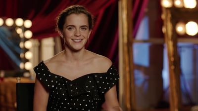 EmmaWatsonFan-dot-nl_BeautyAndtheBeastPressJunkets-FlickAndTheCity-2-0327.jpg