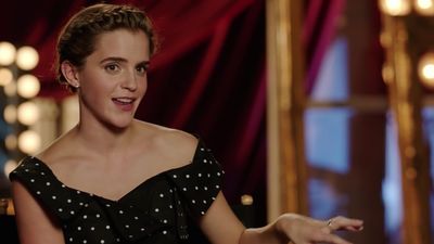 EmmaWatsonFan-dot-nl_BeautyAndtheBeastPressJunkets-FlickAndTheCity-2-0346.jpg