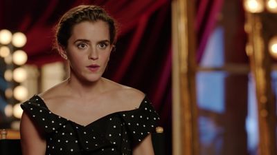 EmmaWatsonFan-dot-nl_BeautyAndtheBeastPressJunkets-FlickAndTheCity-2-0363.jpg