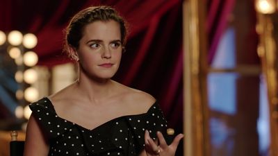 EmmaWatsonFan-dot-nl_BeautyAndtheBeastPressJunkets-FlickAndTheCity-2-0380.jpg