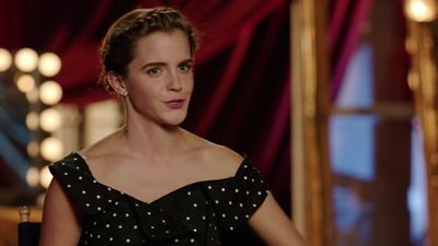 EmmaWatsonFan-dot-nl_BeautyAndtheBeastPressJunkets-FlickAndTheCity-2-0381.jpg