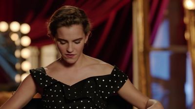 EmmaWatsonFan-dot-nl_BeautyAndtheBeastPressJunkets-FlickAndTheCity-2-0385.jpg