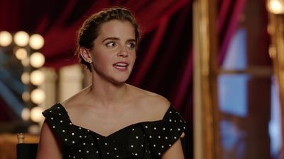 EmmaWatsonFan-dot-nl_BeautyAndtheBeastPressJunkets-FlickAndTheCity-2-0393.jpg