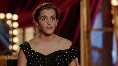 EmmaWatsonFan-dot-nl_BeautyAndtheBeastPressJunkets-FlickAndTheCity-2-0394.jpg