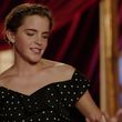 EmmaWatsonFan-dot-nl_BeautyAndtheBeastPressJunkets-FlickAndTheCity-2-0383.jpg