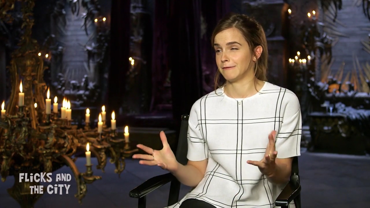EmmaWatsonFan-dot-nl_BeautyAndtheBeastPressJunkets-FlickAndTheCity-TrailerLaunch0003.jpg EmmaWatsonFan-dot-nl_BeautyAndtheBeastPressJunkets-FlickAndTheCity-TrailerLaunch0003.jpg