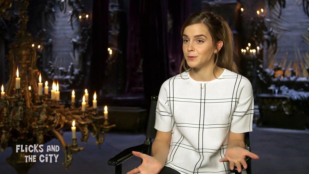 EmmaWatsonFan-dot-nl_BeautyAndtheBeastPressJunkets-FlickAndTheCity-TrailerLaunch0006.jpg EmmaWatsonFan-dot-nl_BeautyAndtheBeastPressJunkets-FlickAndTheCity-TrailerLaunch0006.jpg