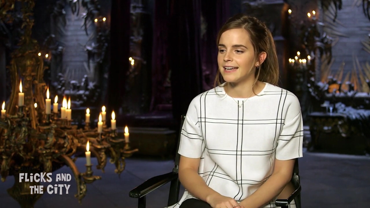 EmmaWatsonFan-dot-nl_BeautyAndtheBeastPressJunkets-FlickAndTheCity-TrailerLaunch0008.jpg
